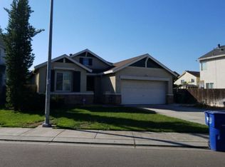 16555 Everton St, Delhi, CA