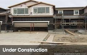 2nd image of 2268 W Harker Farm Ln