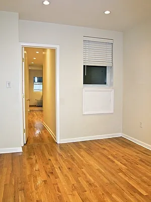 Rented by James Everett Lewis, LREB | media 31