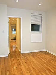 Rented by James Everett Lewis, LREB