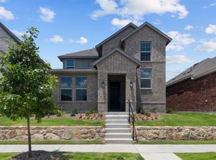 1513 Verbena Ln, Garland, TX 75042