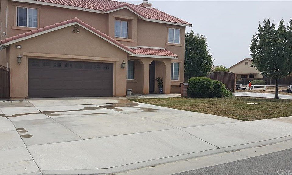 1st image of 8519 Daybreak Ct