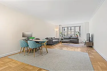 Rented by Oxford Property Group