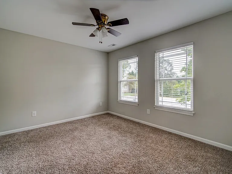 365 Half Rock Cir — Photo 18