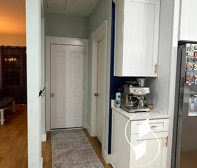 30 Wade Hampton Dr — Photo 11