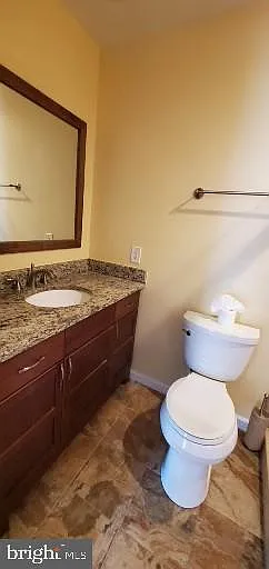5266 Leestone Ct — Photo 16