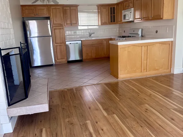 2617 Rockefeller Ln #C, Redondo Beach, CA 90278