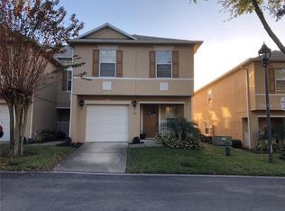 188 Sterling Springs Ln, Altamonte Springs, FL 32714
