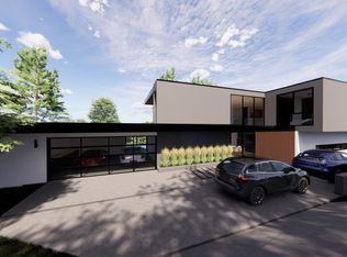 0 Alpine Rd, Portola Valley, CA 94028