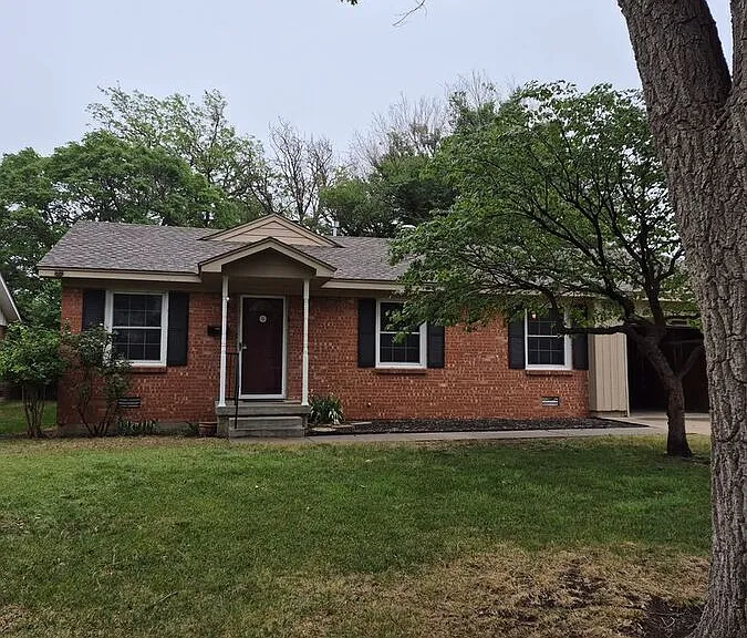 3719 Julie Dr — Photo 12