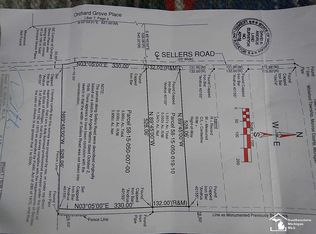 0 Sellers St, Ottawa Lake, MI 49267