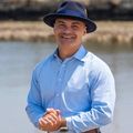 Raymond Gendreau