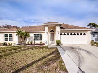 10139 Bozeman Dr, New Port Richey, FL 34655