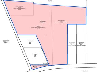 0 County Road 12, Tallahassee, FL 32312