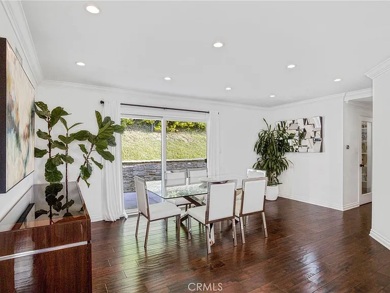 2461 Allanjay Pl — Photo 12