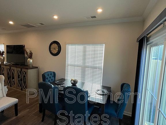 5th image of 101 Lilywood Ct