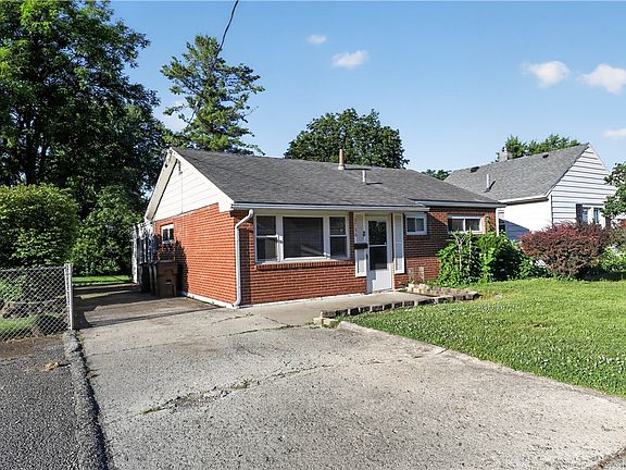 3rd image of 3736 Evansville Ave