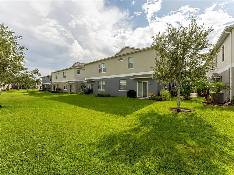 6524 S Goldenrod Rd #61A — Photo 5