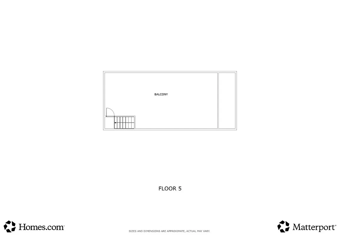 floor plan 6