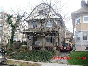 2nd image of 621-623 Highland Ave