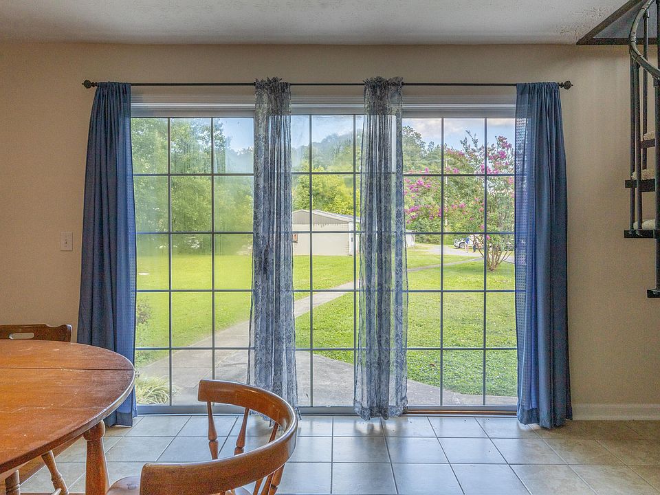 31 Kentucky Oil Vlg, Betsy Layne, KY 41605 MLS 23016101 Zillow