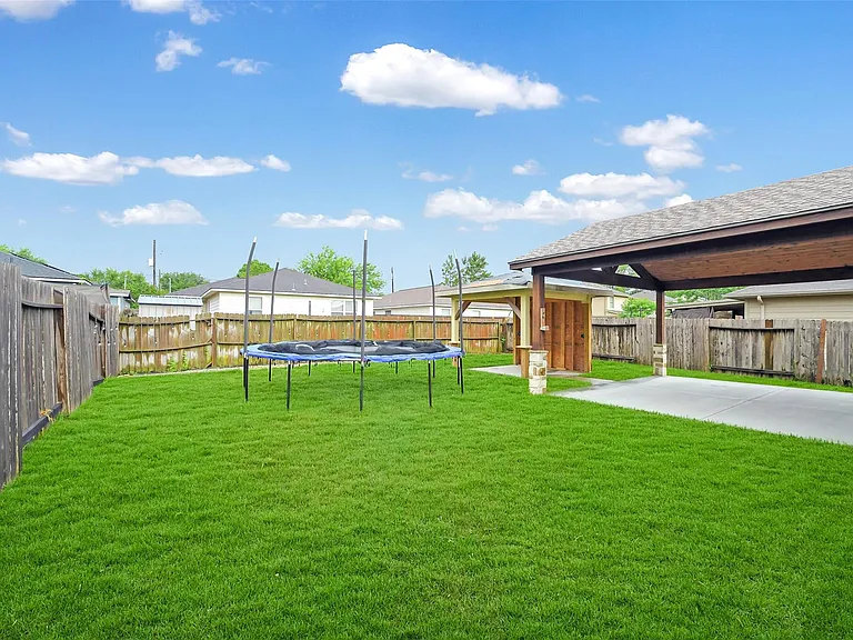 2214 Shady Pine Dr — Photo 27