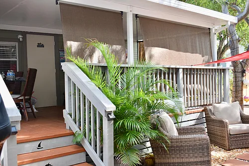 21 Oleander Dr Photo 1
