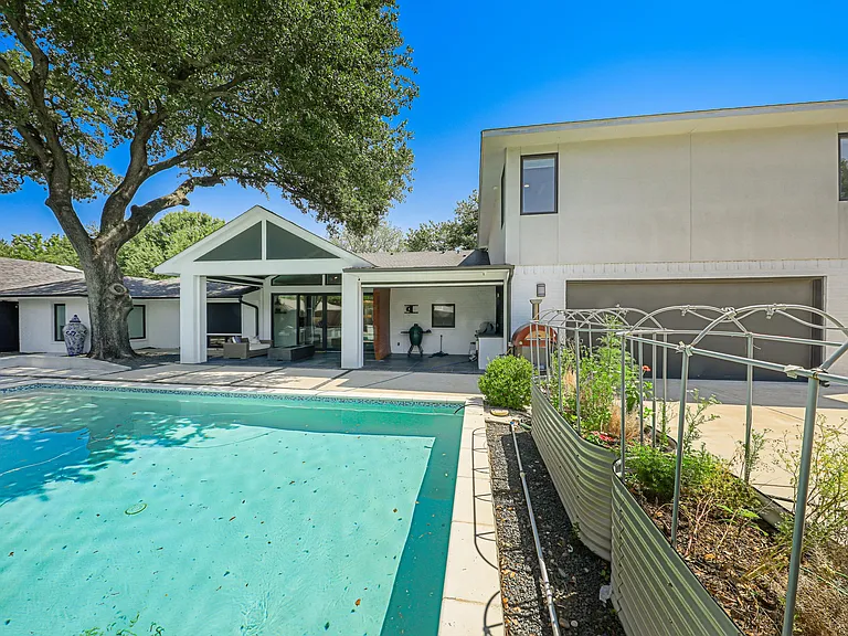 4139 Allencrest Ln — Photo 41