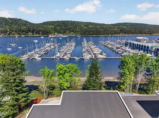 152 Marina View Dr #8, Ladysmith, BC V9G1K4
