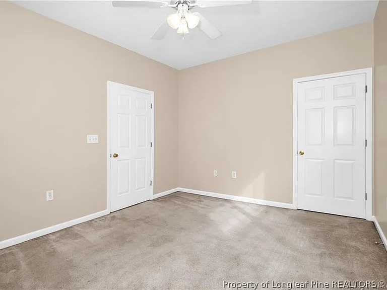 3119 Wisteria Ln #102 — Photo 14