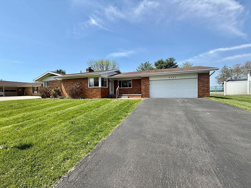 1st image of 2707 Fairlane Dr