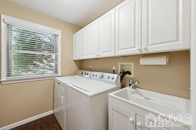408 Prospect Ave — Photo 16