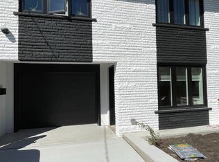 42 Lissom Cres, Toronto, ON M2R2P1
