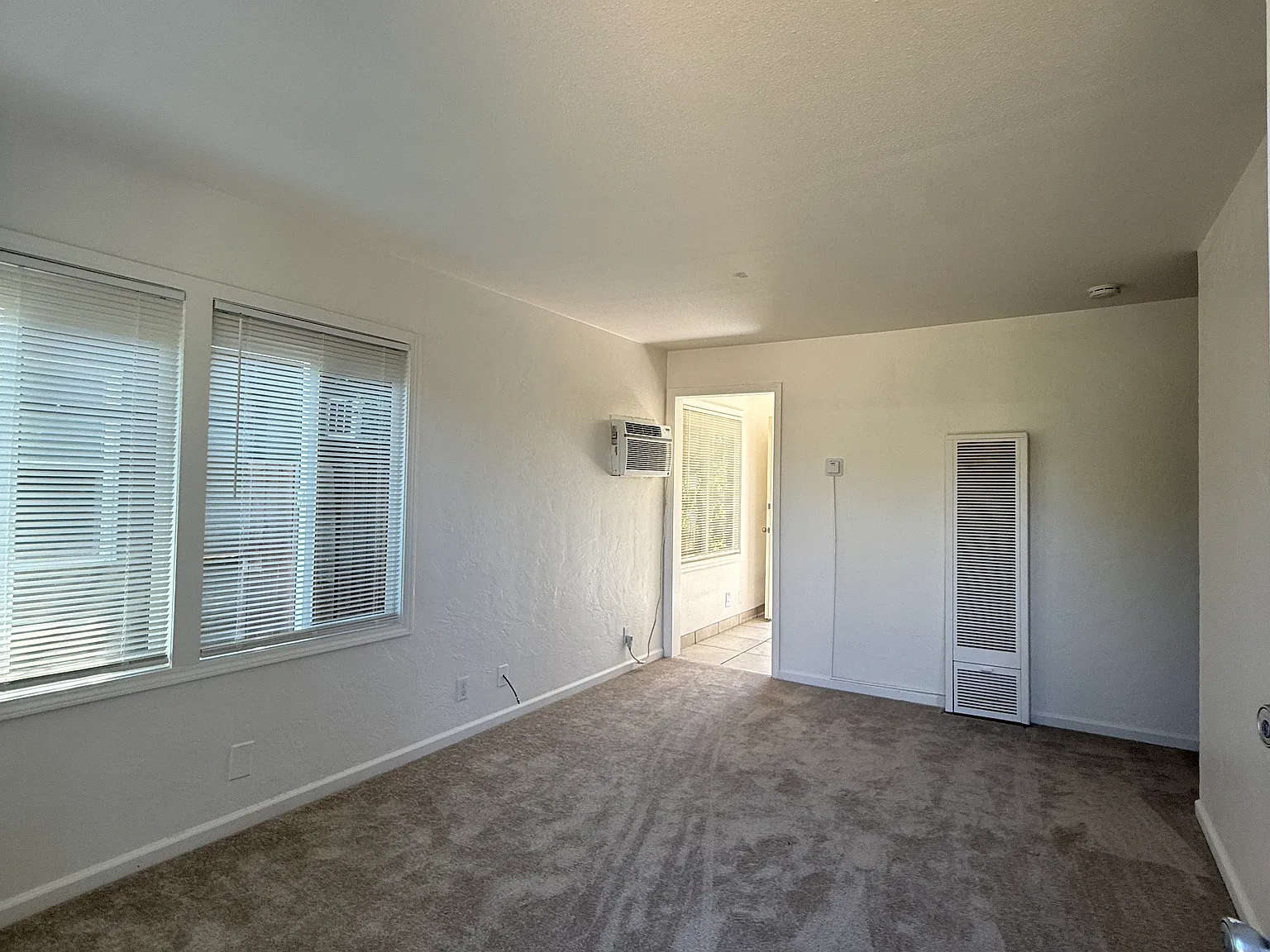 1 bed, 600 sqft, $1,395 — Photo 2
