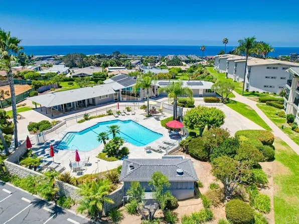 630 E Solana Cir, Solana Beach, CA 92075