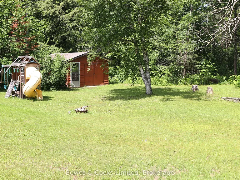 189 McFadden Rd — Photo 32