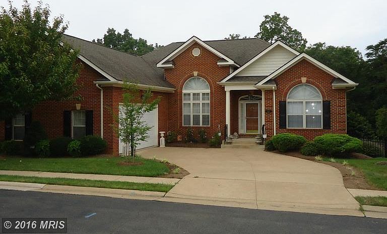 1st image of 249 Carriage Chase Cir