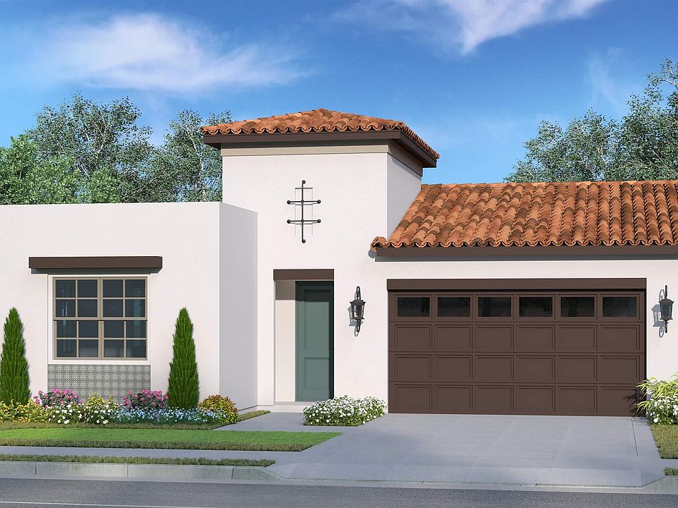 1st image of 5616 Majestic Oak Way