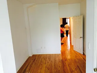 Rented by A Class Realty Corp