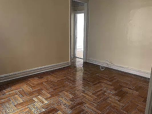 1st image of 1553 Nostrand Ave APT 5M