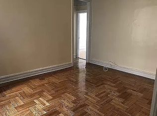 1553 Nostrand Ave APT 5M, Brooklyn, NY 11226