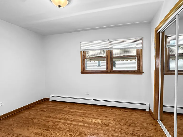 1308 N 23rd Ave #1 — Photo 6