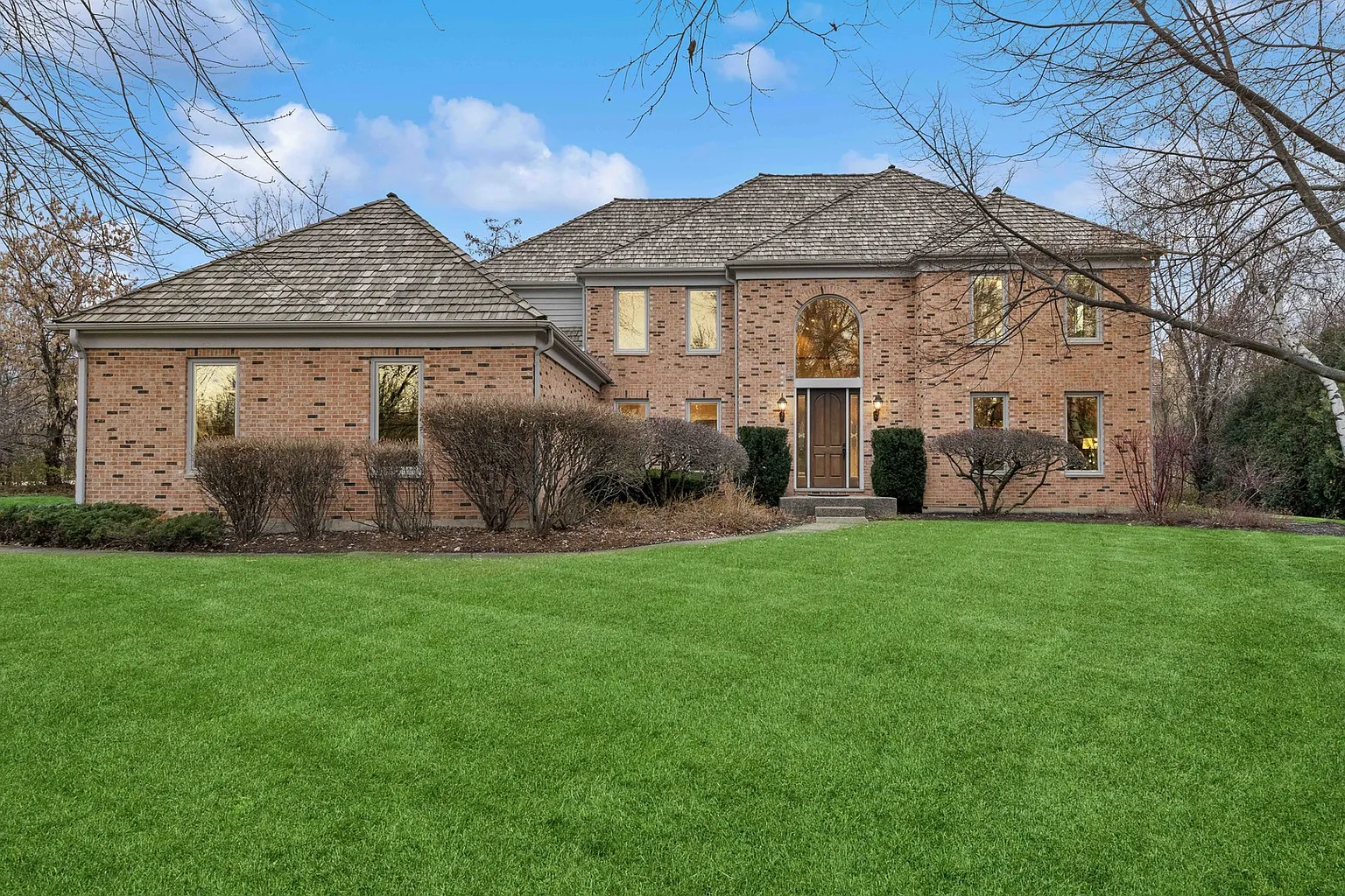 4486 Normandy Ct photo 1