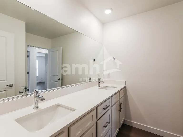 9559 E Friedel Dr — Photo 12