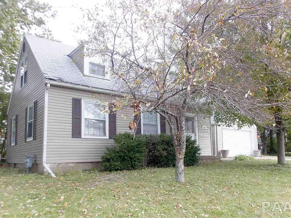 1st image of 109 E Frances Ave