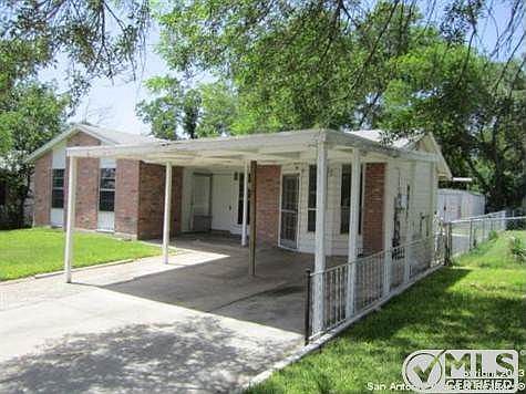 4th image of 5906 Topcroft Dr