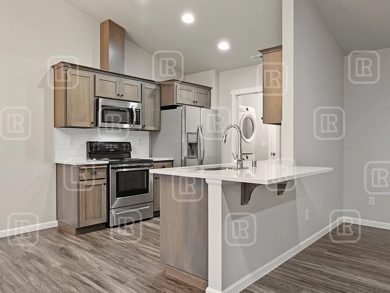 17020 E Knox Ln #1 — Photo 23