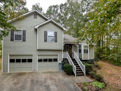 55 Murray Way, Dallas, GA, 30157