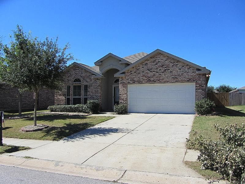 10352 English Manor Dr Gulfport, MS, 39503 Apartments for Rent Zillow