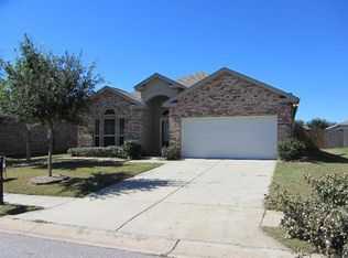 10352 English Manor Dr, Gulfport, MS 39503